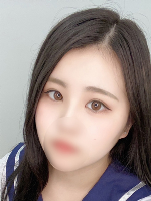 みるく