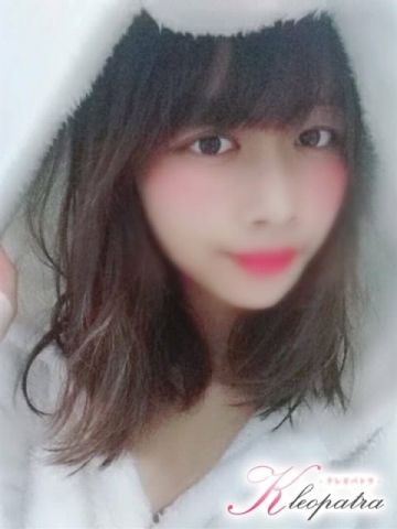 あかり