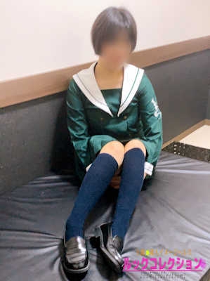 ゆり
