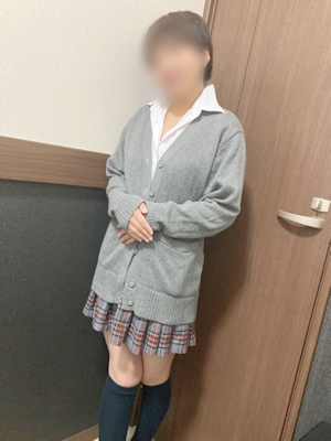 そら