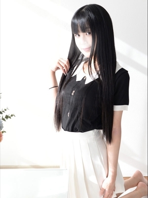 かなで