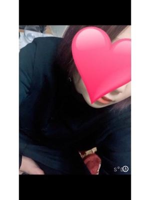 ★あおい★