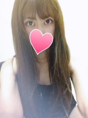 ★さえか★