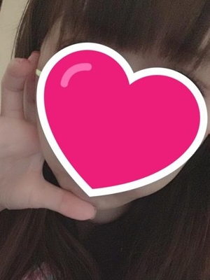 ★みる★