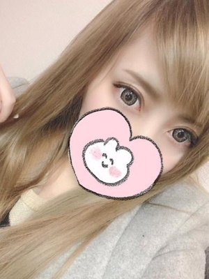 ★みさき★