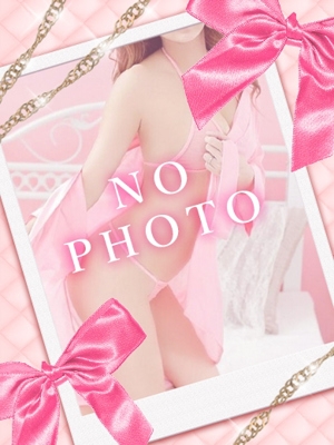 ★にな★