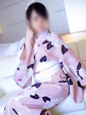 ★はるか★
