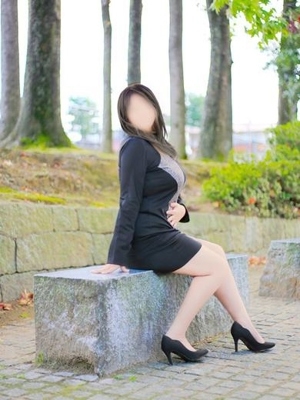 古川 まなみ
