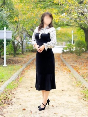 綾瀬みゆき