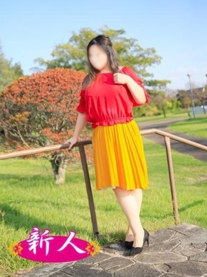 鈴原めい