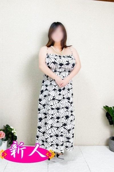 宮里さくら