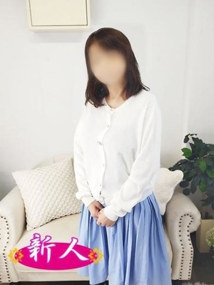 松本みなみ