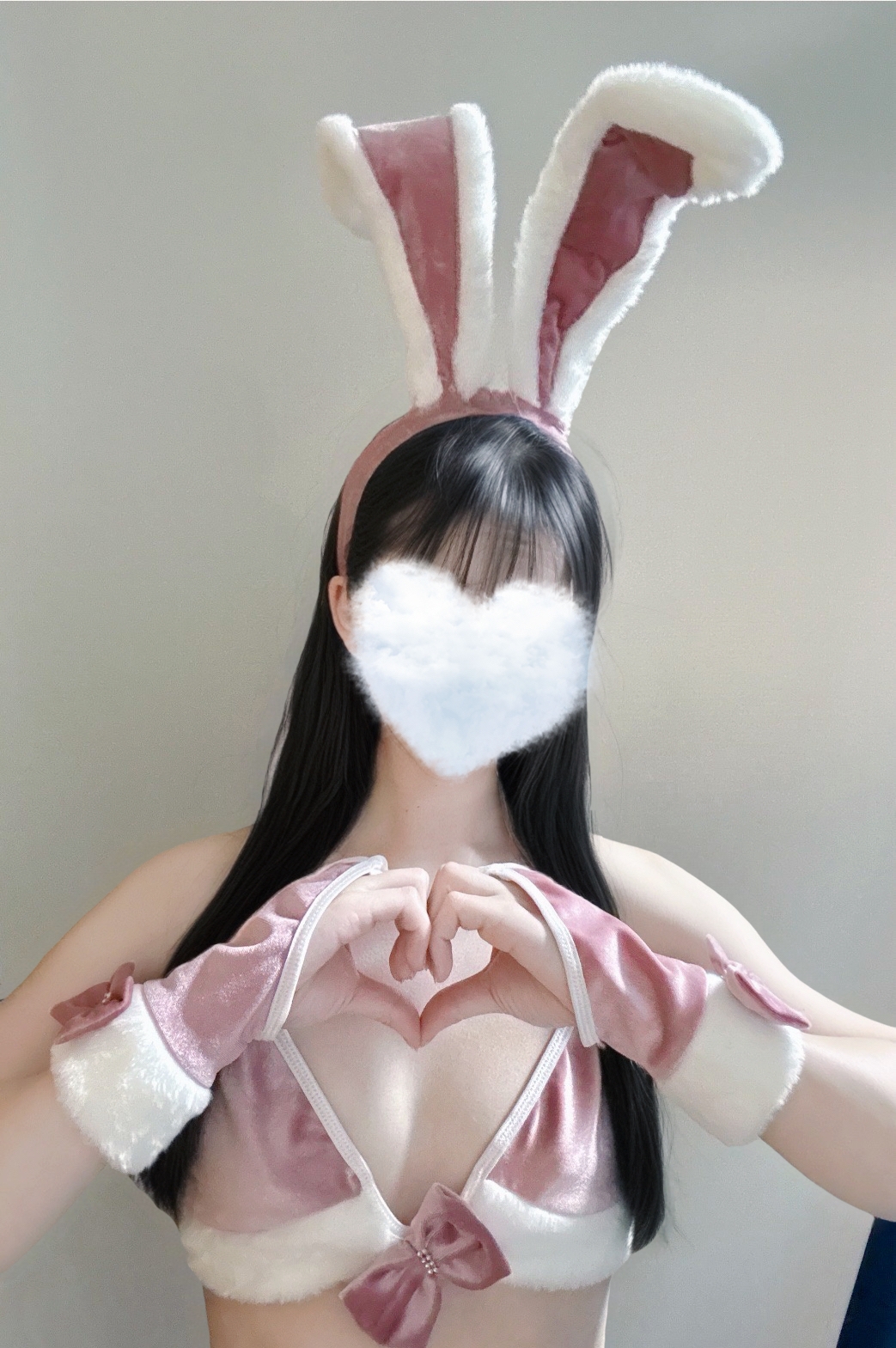 ゆい