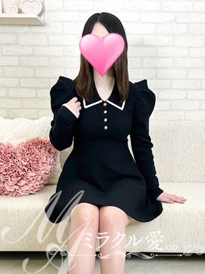 体験23Ｒ