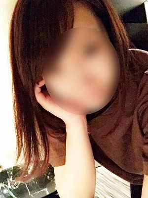 かんな