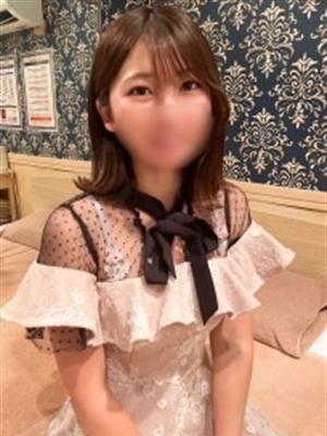 福山 ねる