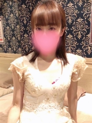 沢井 あや