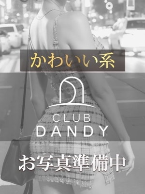 七瀬ゆりか