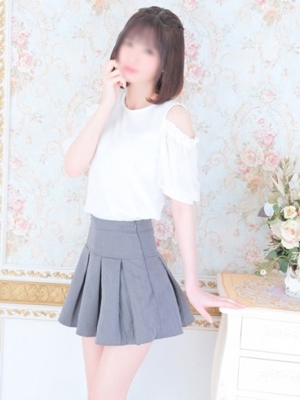 一条りお