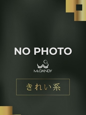 七星 さく