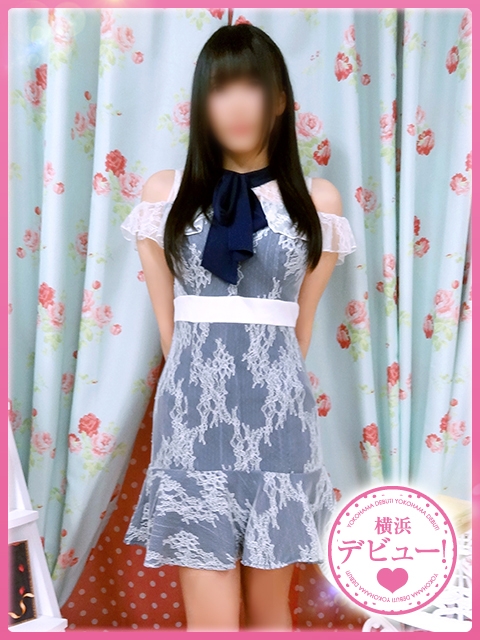 かほ