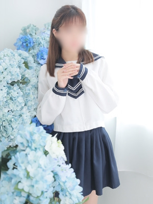 桜井ななせ