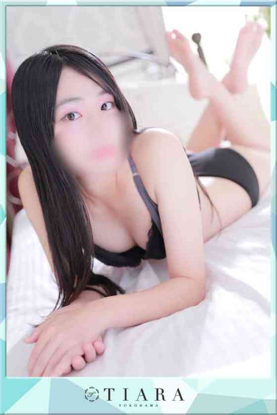 さな