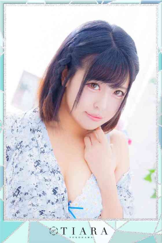 みく