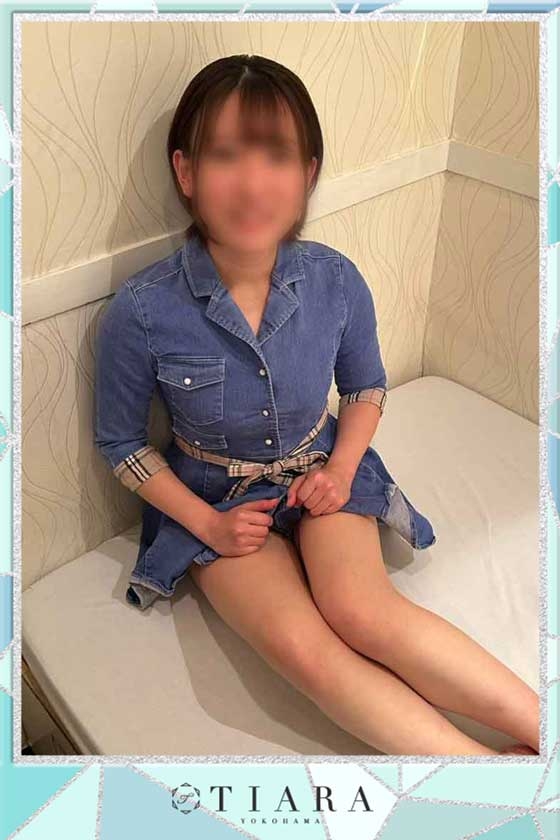 ほのか