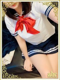 さとみ