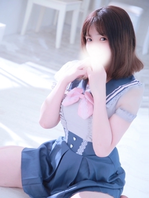 はすな