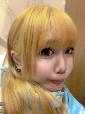 ふらん