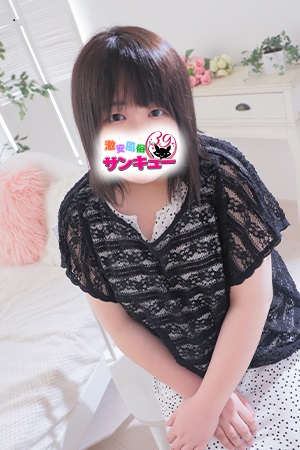 ぽぽろ