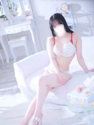 なみ
