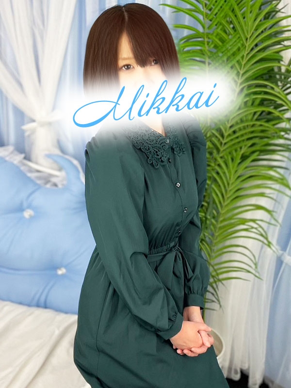 もえ