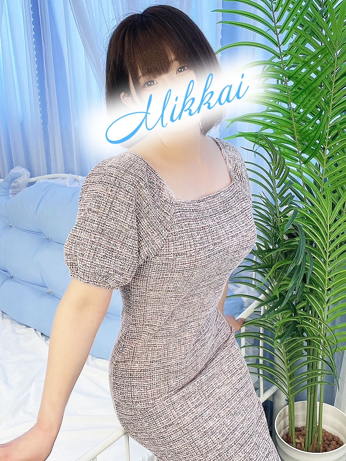 あゆ