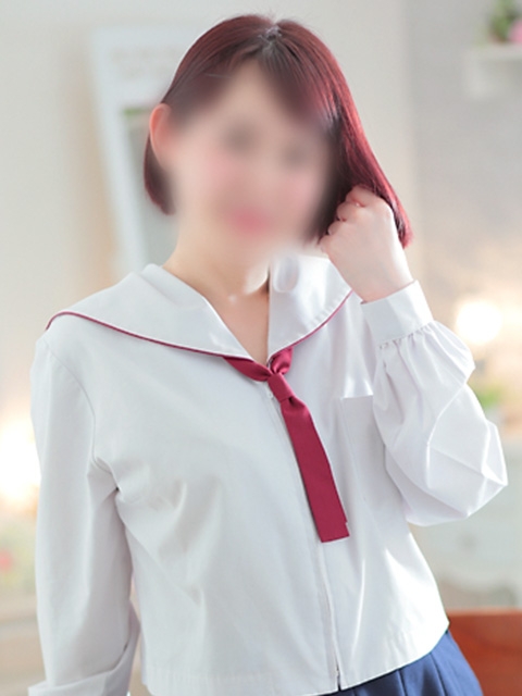 小倉けい