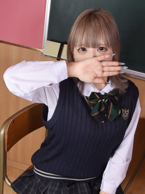 小鳥遊まどか