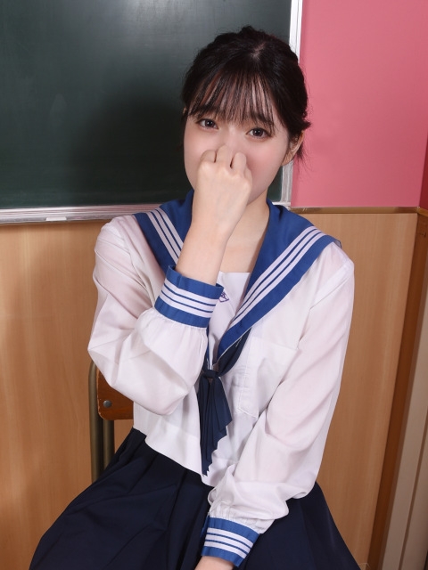 七海はな