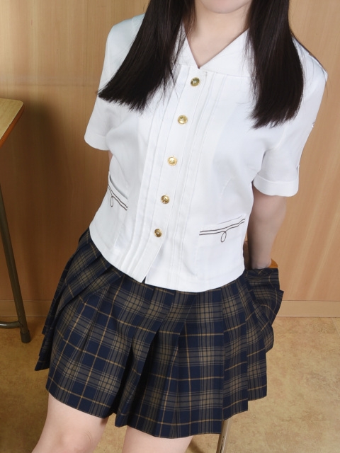 七瀬ゆり