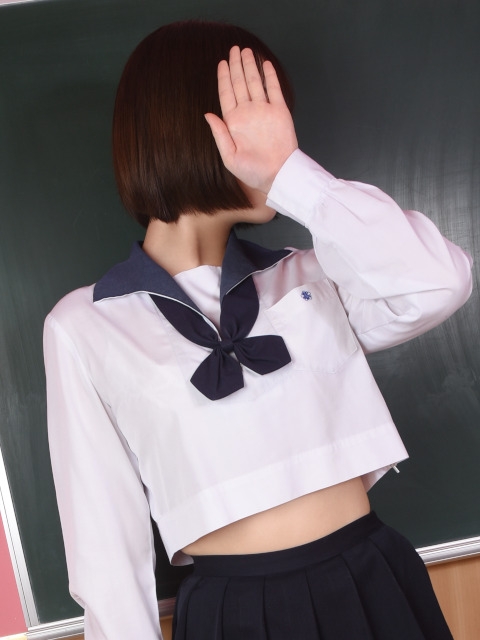 北川るい