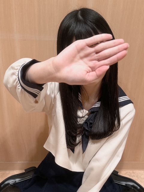 本城まい