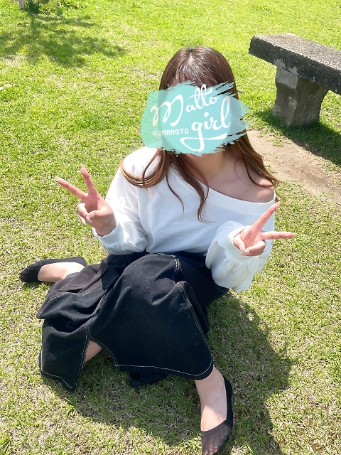 桃瀬かすみ
