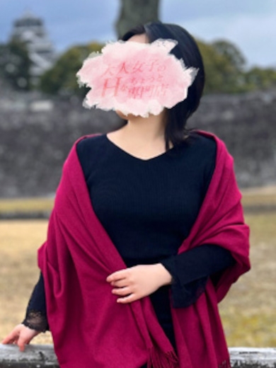 天川あず