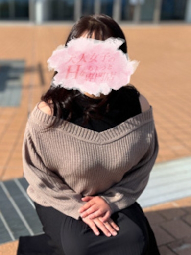夏目さや