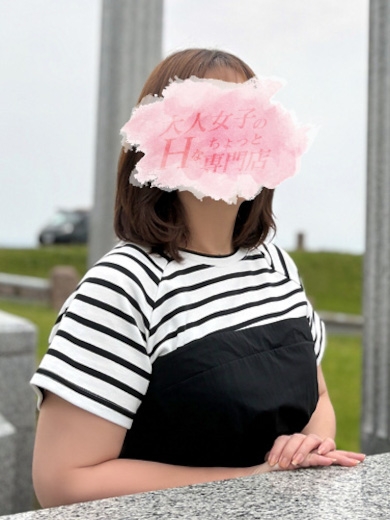 田中みさき