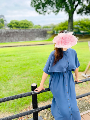 真田なるみ