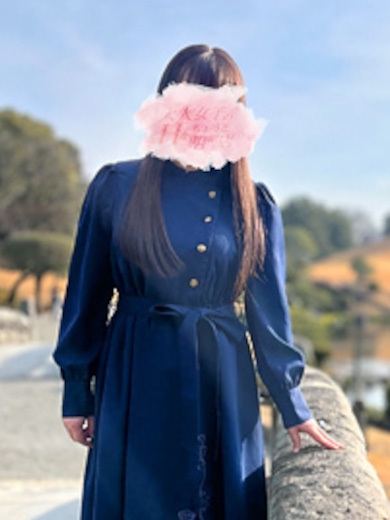 岩田ゆり