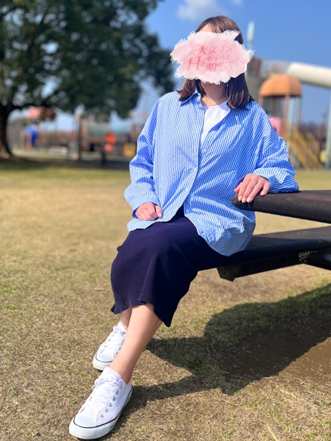 石井りこ