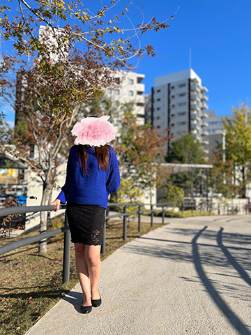 下野なつみ